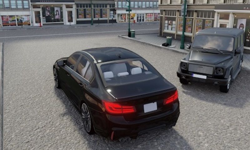 神游日本截图 神游日本截图