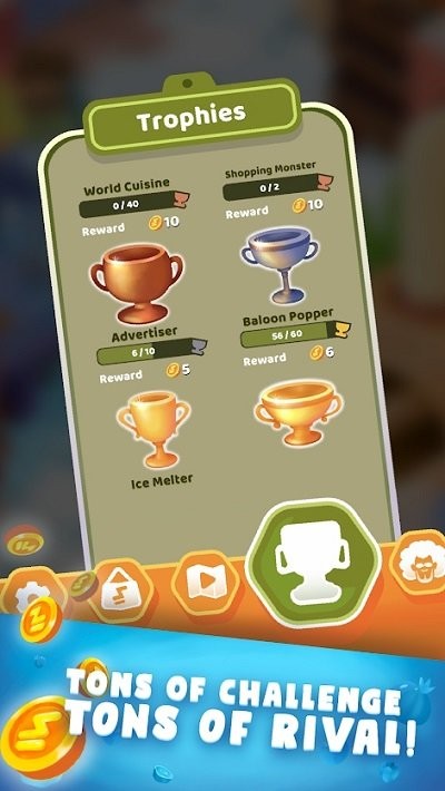 希什克鲍勃截图 希什克鲍勃截图