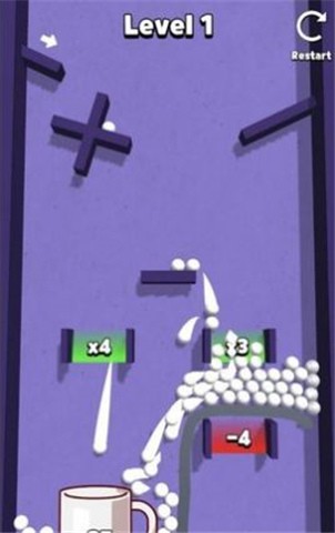 画球克隆器截图 画球克隆器截图