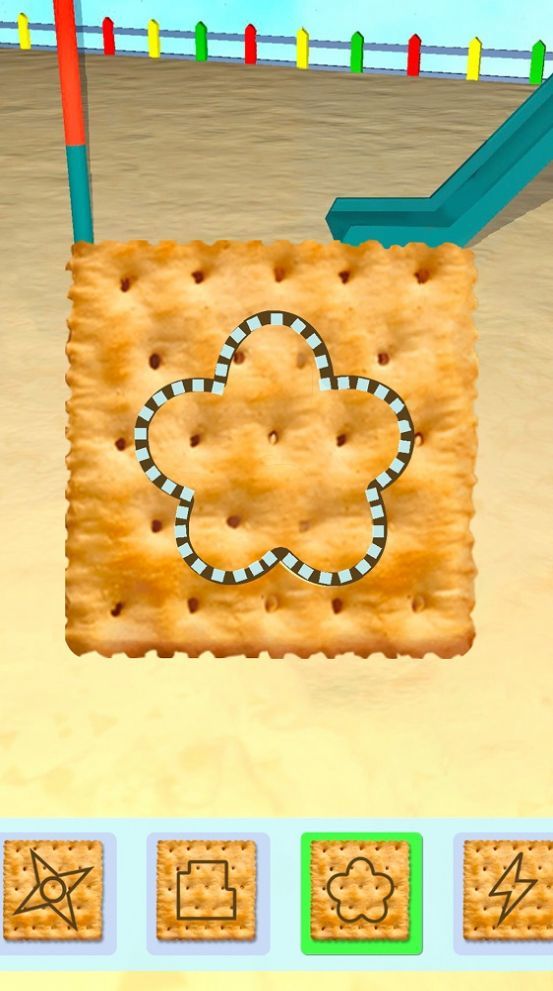 脑筋大挑战截图 脑筋大挑战截图