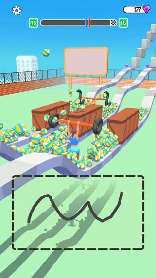 画个轱辘截图 画个轱辘截图