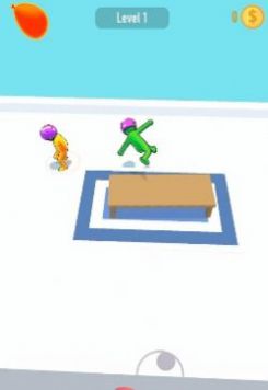 气球杯挑战赛截图 气球杯挑战赛截图