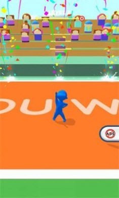 飞盘哪里去截图