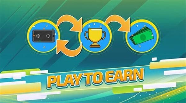 冬奥竞技截图 冬奥竞技截图