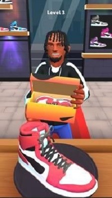 赝品破坏者截图 赝品破坏者截图