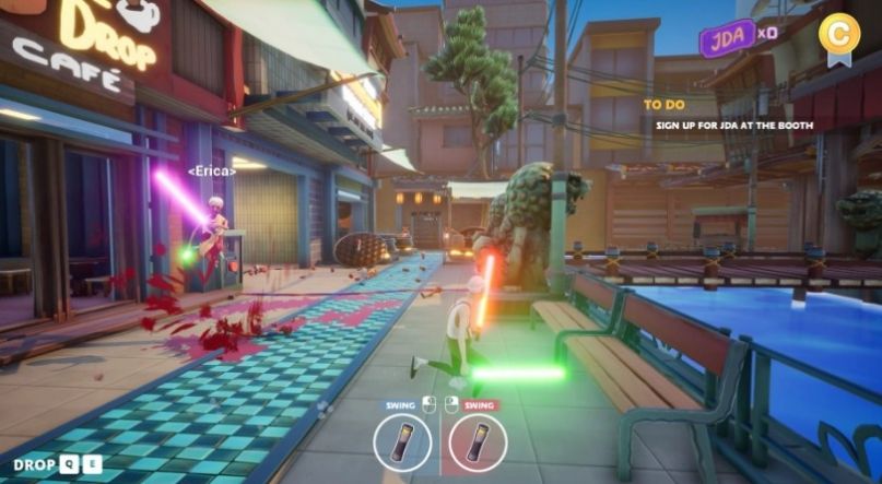 老大大爷模拟器截图 老大大爷模拟器截图