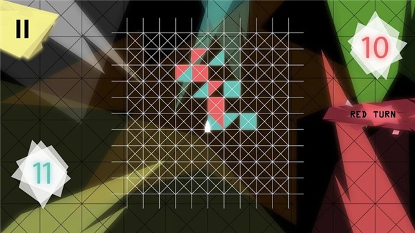 加入多塔战争截图 加入多塔战争截图