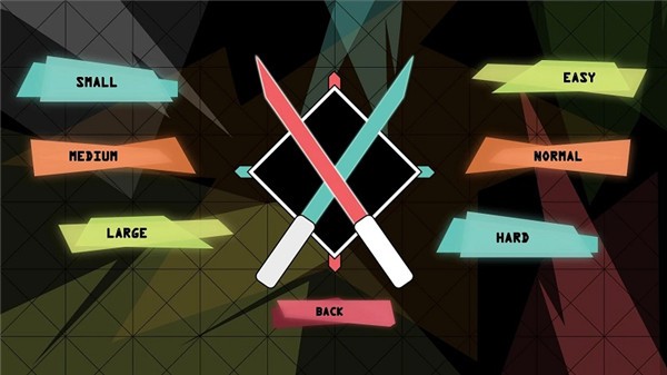 加入多塔战争截图 加入多塔战争截图