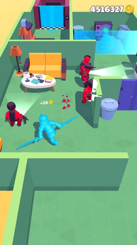 转换大师截图 转换大师截图