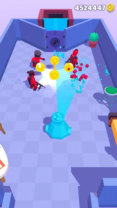 转换大师截图 转换大师截图