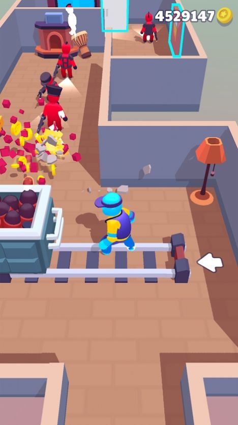 转换大师截图 转换大师截图