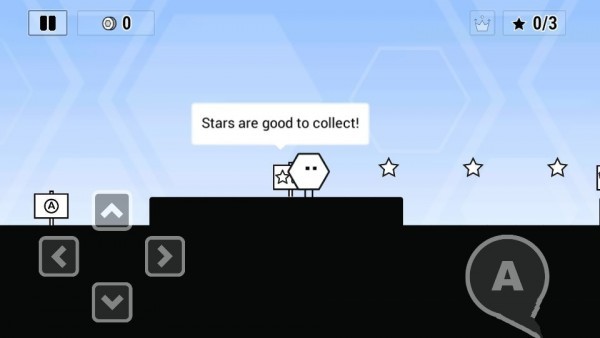 和弦男孩截图 和弦男孩截图