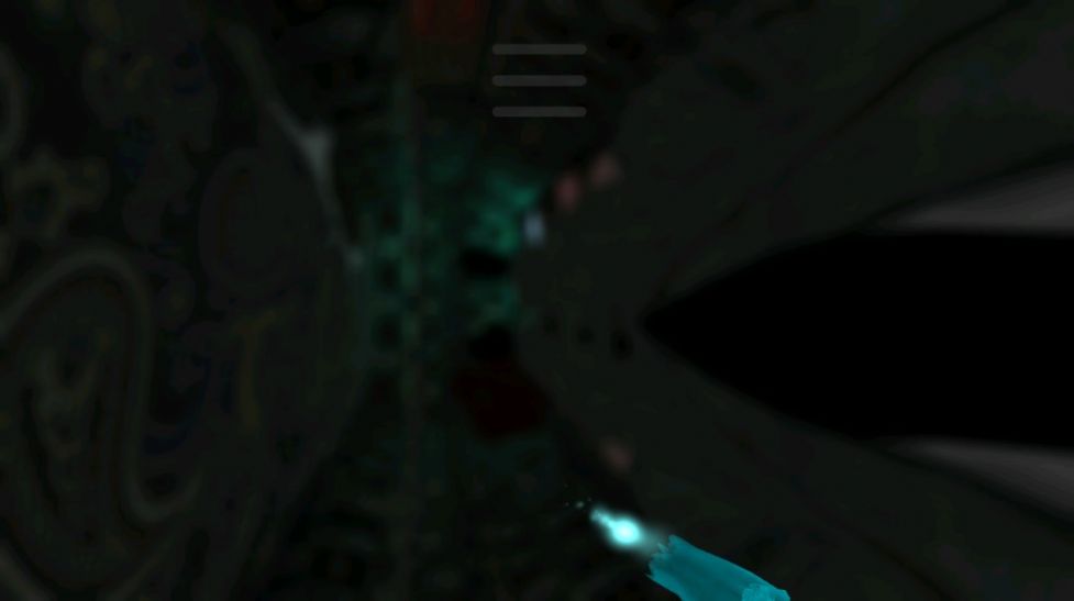 活埋模拟器截图 活埋模拟器截图