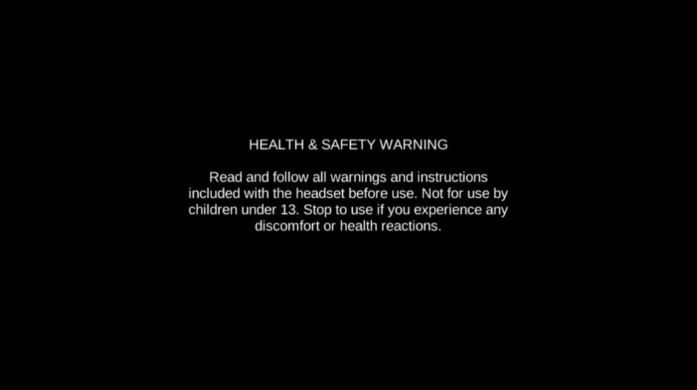 活埋模拟器截图 活埋模拟器截图