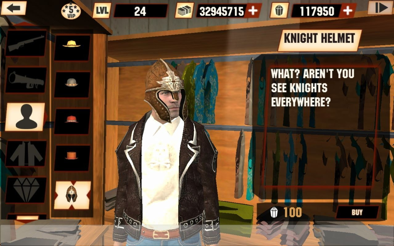 岩石巨人模拟器截图 岩石巨人模拟器截图