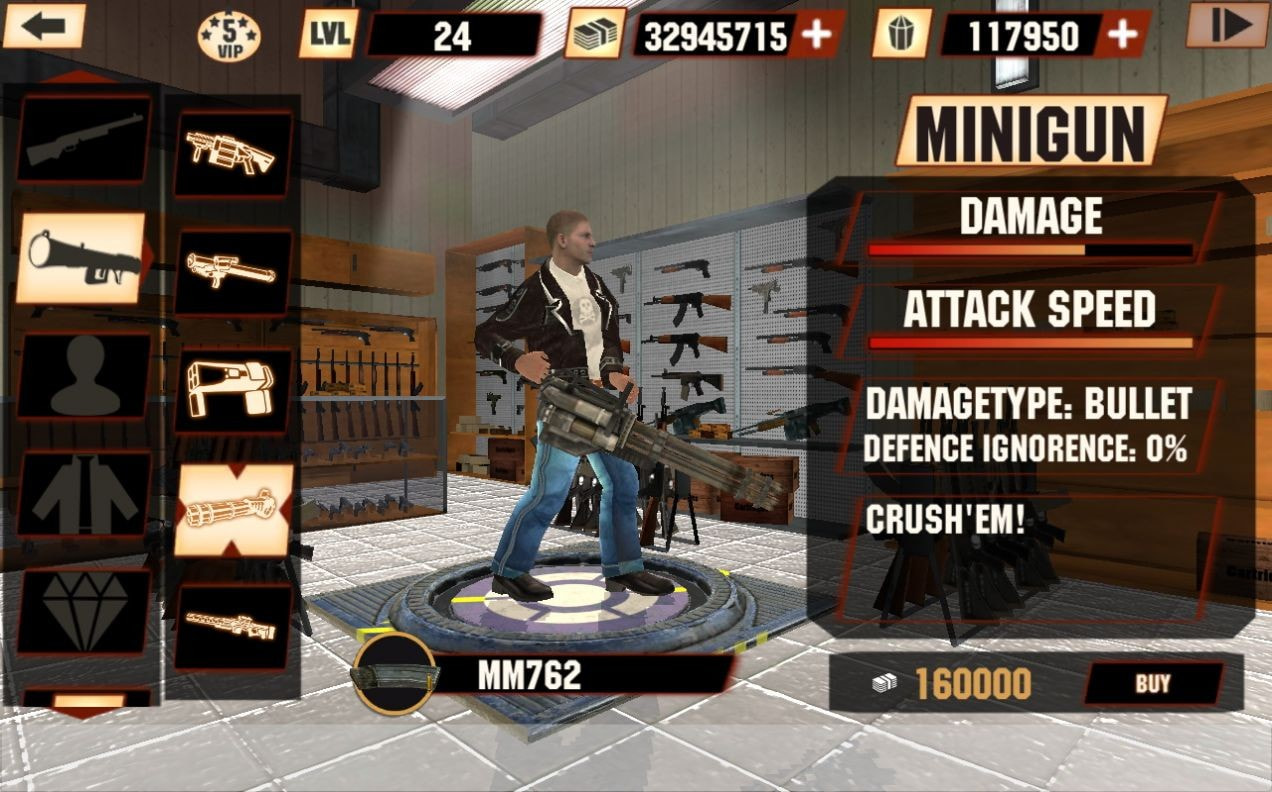 岩石巨人模拟器截图 岩石巨人模拟器截图