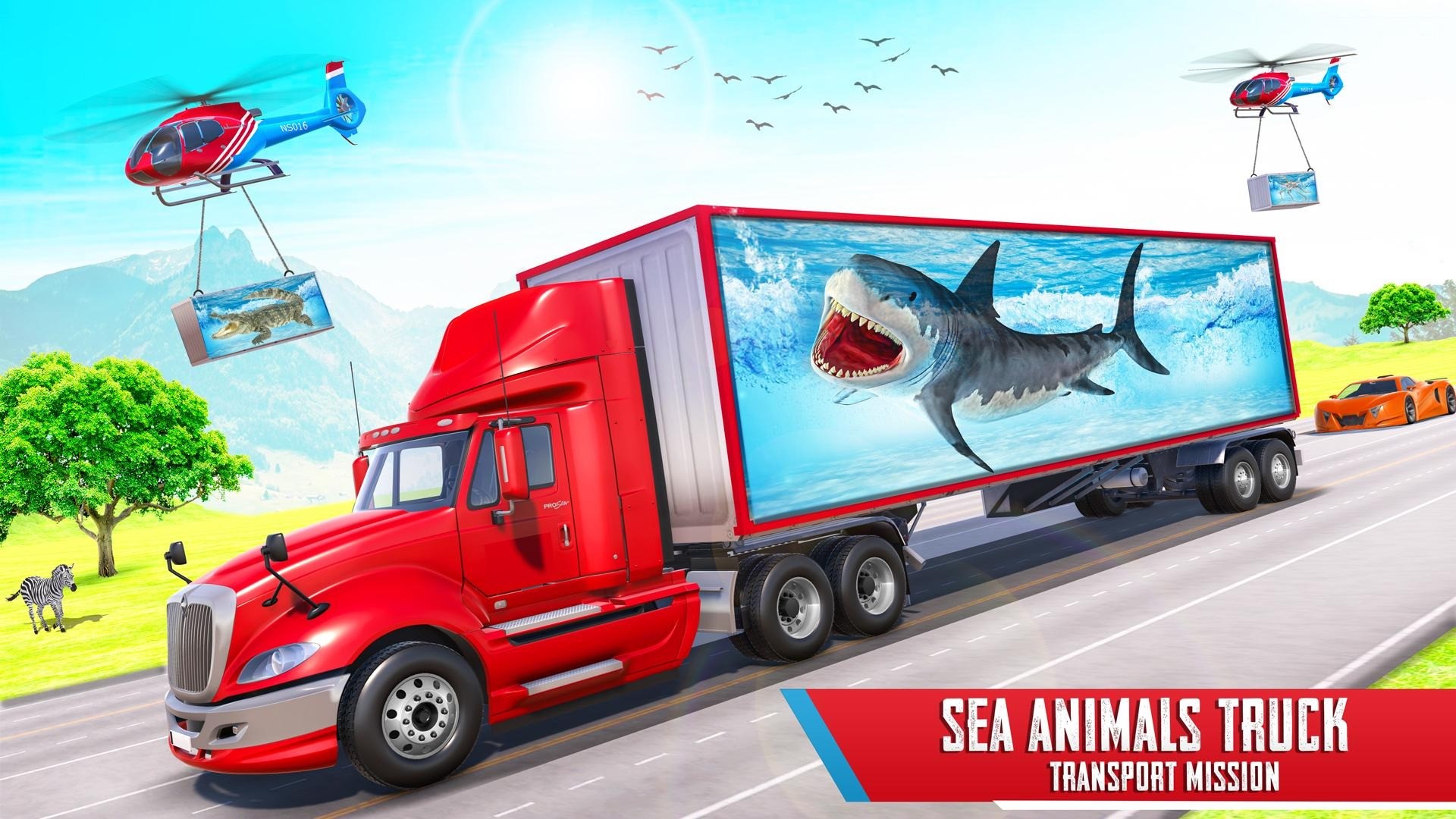 所有车辆机器人变换截图 所有车辆机器人变换截图