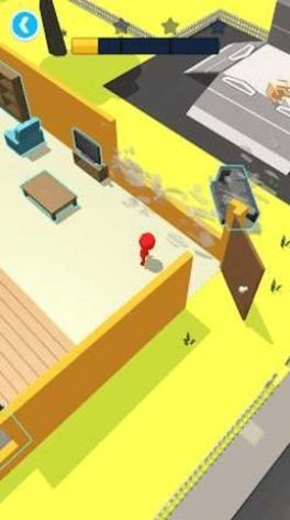 疯狂的搬运工截图 疯狂的搬运工截图