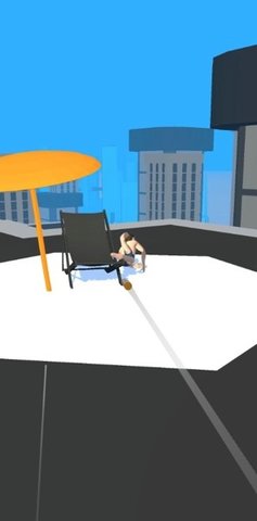 躲避狙击手截图 躲避狙击手截图