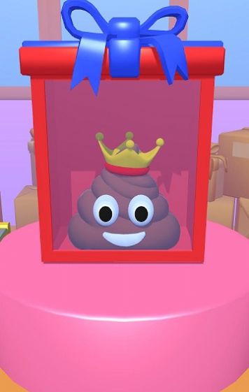 玩具生产线截图 玩具生产线截图