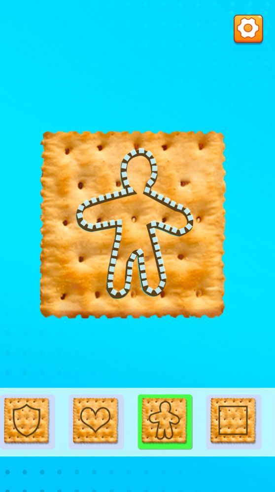 神笔大画家截图 神笔大画家截图