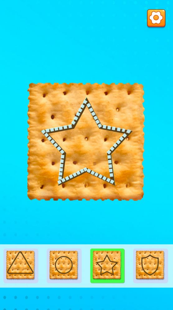 神笔大画家截图 神笔大画家截图