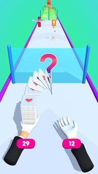 洗牌大师截图 洗牌大师截图