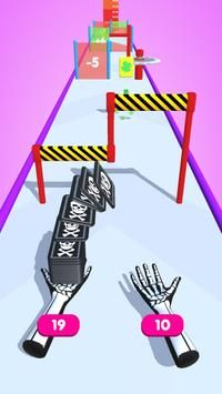 洗牌大师截图 洗牌大师截图