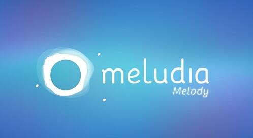 meludia截图 meludia截图