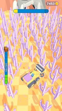 木材破碎机截图 木材破碎机截图