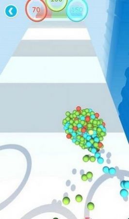 数量原子截图 数量原子截图