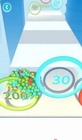 数量原子截图 数量原子截图