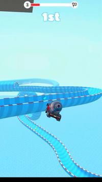 落下汽车截图 落下汽车截图