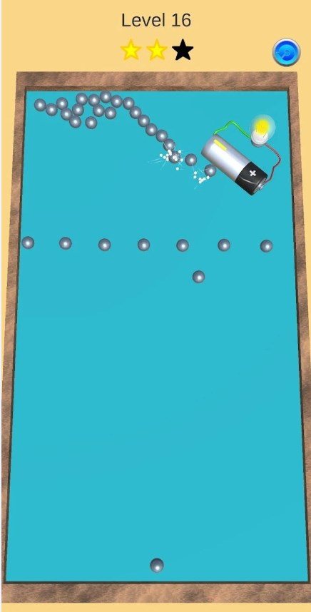 给电池充电截图 给电池充电截图