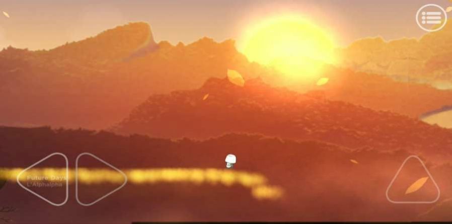 糖豆人必须死截图 糖豆人必须死截图