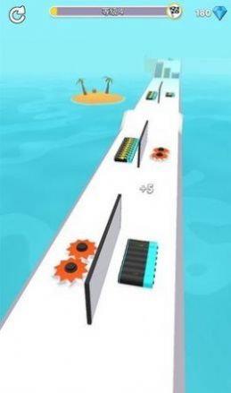 如何充电截图 如何充电截图