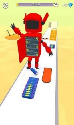 如何充电截图 如何充电截图