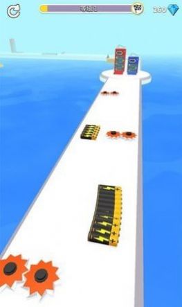 如何充电截图 如何充电截图