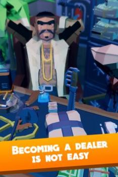 杂草战争唱首歌截图 杂草战争唱首歌截图