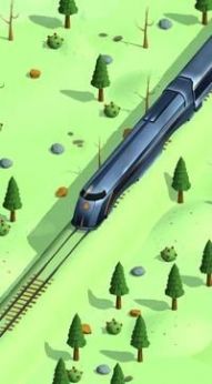 野生森林空闲生存截图 野生森林空闲生存截图