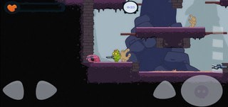 战斗嘎嘎声截图 战斗嘎嘎声截图