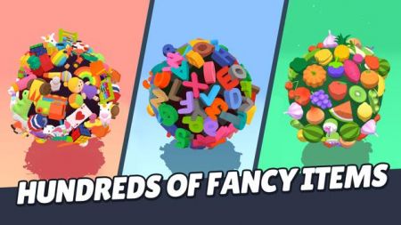 搜寻我截图 搜寻我截图