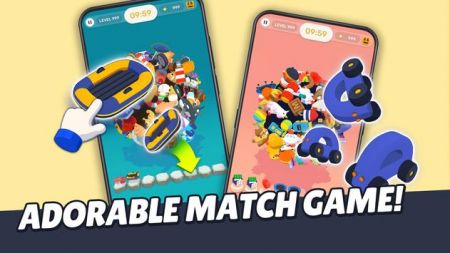 搜寻我截图 搜寻我截图