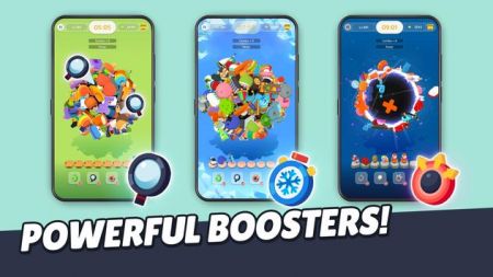 搜寻我截图 搜寻我截图