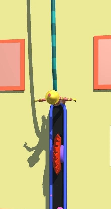 冷静的消防员截图 冷静的消防员截图