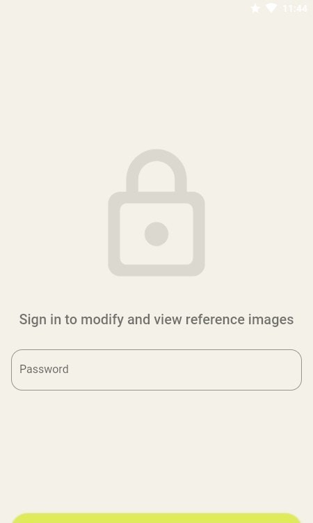 眨眼比较截图 眨眼比较截图