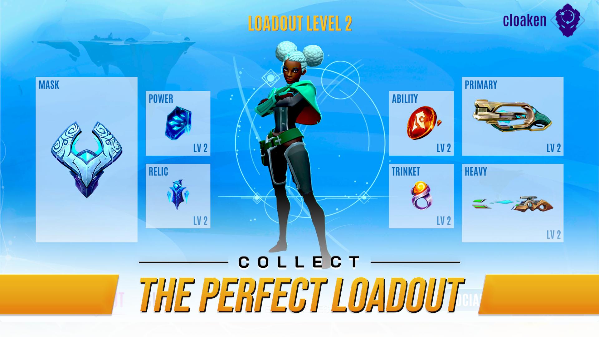 催化剂黑截图 催化剂黑截图