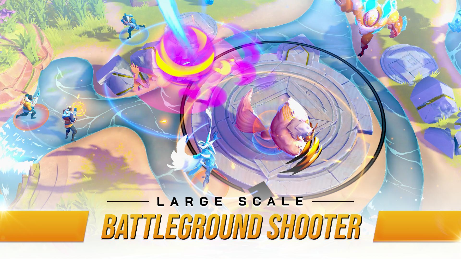 催化剂黑截图 催化剂黑截图