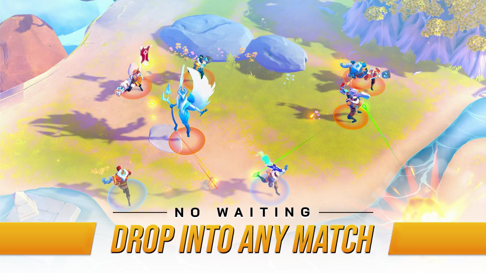 催化剂黑截图 催化剂黑截图