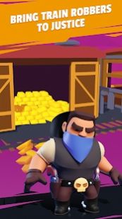 抓火车截图 抓火车截图